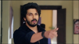 Udne Ki Aasha - 17th January 2026